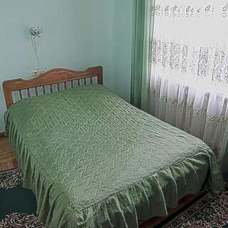 Отель Готельний комплекс Самікс Киев Одноместный номер-2